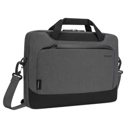 Targus Targus Laptoptasche "CypressEco" 15,6", grey – Produktbild 1 von 1