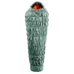 Deuter EXOSPHERE +4° EL – Produktbild 1 von 1