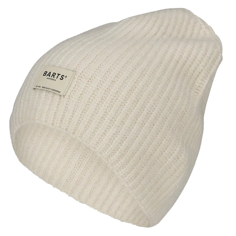 Barts DARTY BEANIE – Produktbild 1 von 1