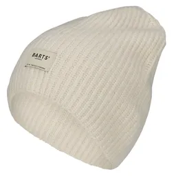 Barts DARTY BEANIE – Produktbild 1 von 1