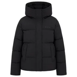 Mazine Mazine Basic Puffer Jacket – Produktbild 1 von 1