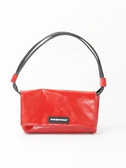 Freitag Freitag F171 LAURA - red (000004305678) – Produktbild 1 von 1