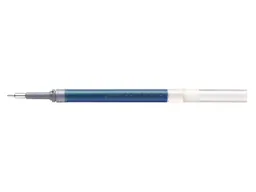 Pentel Ersatzmine für Pentel EnerGel Strichstärke 0,25 mm blau – Produktbild 1 von 1