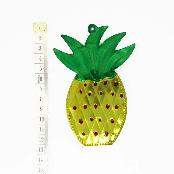 Mitienda Shop Mitienda Shop Wandbilder bunt – Produktbild 6 von 8