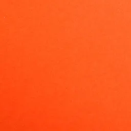 Clairefontaine Clairefontaine Tonzeichenpapier 50x70cm Orange – Produktbild 1 von 1