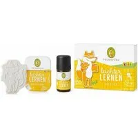 Primavera Primavera Leichter lernen Geschenkset – Produktbild 1 von 1