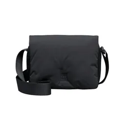 GOT BAG GOT BAG Cloud Crossbody Bag black – Produktbild 1 von 1