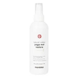 Manduka Yogamattenreiniger Mat Wash Restore für Manduka eKO Matten – Produktbild 1 von 1