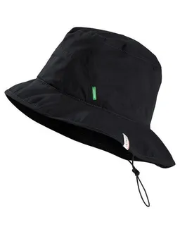 Vaude VAUDE Accessories Escape Rain Hat II – Produktbild 1 von 1