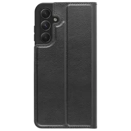 dbramante1928 dbramante1928 Oslo Klapphülle für das Samsung Galaxy A25 (5G) - Schwarz – Produktbild 1 von 1