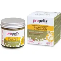 Propolia Propolia Pfotenbalm – Produktbild 1 von 1