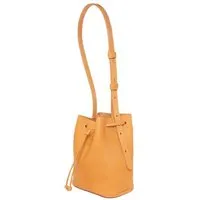 Marin et Marine Marin et Marine Bucket Bag, Natural, – Produktbild 1 von 1