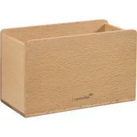Legamaster Legamaster Tafelschreiberhalter WOODEN Glasboard – Produktbild 1 von 1