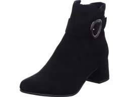Softrelax Ankleboots 100% vegan – Produktbild 1 von 1