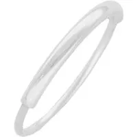 pakilia pakilia Ring "Balandra" #7 – Produktbild 1 von 1
