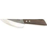 Authentic Blades Authentic Blades Küchenmesser "Vay" 16cm – Produktbild 1 von 1