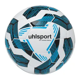 Uhlsport Uhlsport Top Training Addglue Fairtrade – Produktbild 1 von 1