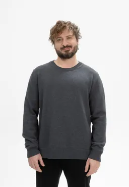 MELA Feinstrick Pullover Modell: Charun – Produktbild 1 von 1