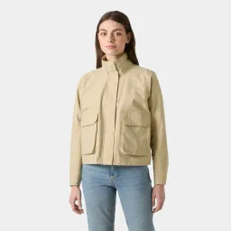 Helly Hansen Damenjacke Helly Hansen Escape Utility – Produktbild 1 von 1