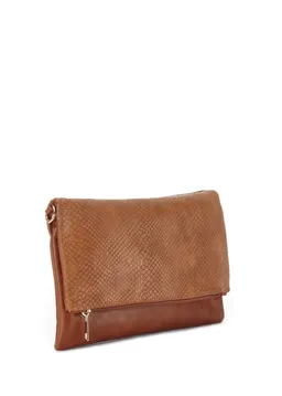 Vivance Umhängetasche camel – Produktbild 1 von 1