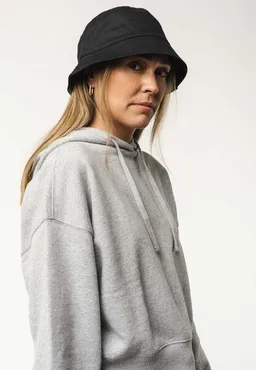 MELA Bucket Hat AFTAB | von MELA | Fairtrade & GOTS zertifiziert – Produktbild 1 von 1