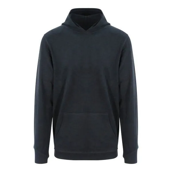 Ecologie by AWDis Ecologie by AWDis Organic Hoody, Navy, – Produktbild 1 von 4