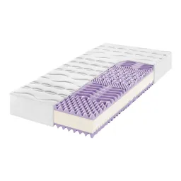 Frankenstolz Matratze Natura T, H2 – Produktbild 1 von 1