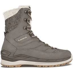 Lowa Lowa Calceta EVO GTX Damen Sneaker Low, weiß, 43 ½ EU – Produktbild 1 von 1