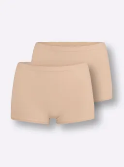 Sloggi Panty – Produktbild 1 von 1