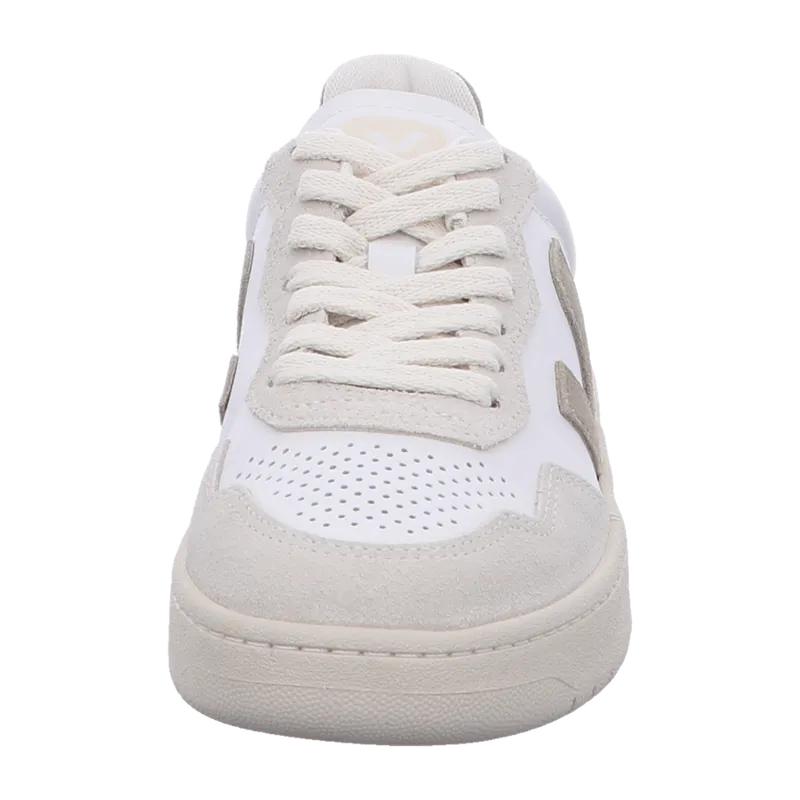 Veja Veja V-90 O.T., Weiß, – Produktbild 7 von 7