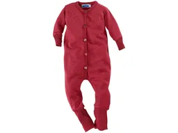 Reiff Strickwaren Reiff Strickwaren Baby Overall Wolle Seide – Produktbild 1 von 1