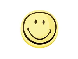 Bewertungs-Symbol positiv (100 Blatt) – Produktbild 1 von 1