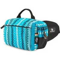 Ethnotek Ethnotek Vankiyo Hip Bag Bauchtasche – Produktbild 1 von 1