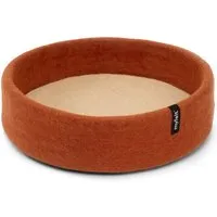 myfelt myfelt Katzenkorb – Produktbild 1 von 1