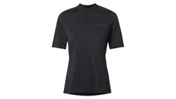 Vaude VAUDE T-Shirt Women's Qimsa Pro HZ Shirt – Produktbild 1 von 1