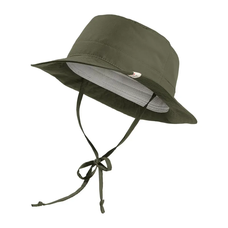 Vaude Bob VAUDE, Vert, – Produktbild 1 von 1