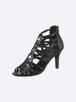 heine Sandalette – Produktbild 1 von 1