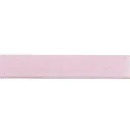 Gütermann Gütermann Nahtband 20mm 3m Rosa Nr. 5185 – Produktbild 1 von 1
