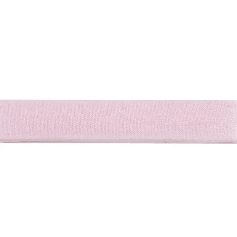 Gütermann Gütermann Nahtband 20mm 3m Rosa Nr. 5185, Rosa nr. 5185, – Produktbild 1 von 1
