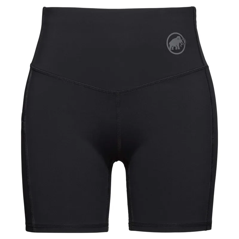 Mammut MASSONE SHORT TIGHTS WOMEN – Produktbild 1 von 1