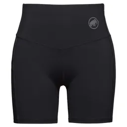Mammut MASSONE SHORT TIGHTS WOMEN – Produktbild 1 von 1