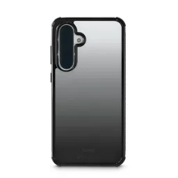 Hama Hama Extreme Protect | 00019658 | Cover - Samsung – Produktbild 1 von 1