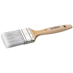 Color Expert Color Expert Lackier-Flachpinsel 60 mm 9. Stärke – Produktbild 1 von 1