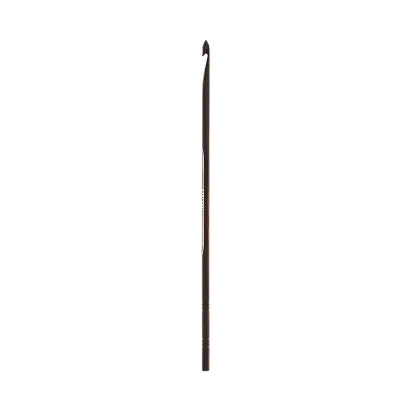 Wolle Rödel Wolle Rödel Knit Pro Häkelnadel 15cm Birkenholz 4,0 – Produktbild 1 von 1