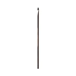Wolle Rödel Wolle Rödel Knit Pro Häkelnadel 15cm Birkenholz 4,0 – Produktbild 1 von 1