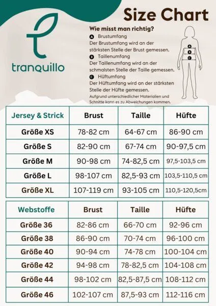 Tranquillo Tranquillo Strickjacke Linaa aus Bio-Baumwolle - holly berry – Produktbild 5 von 5