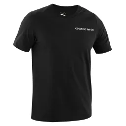 Edelrid T-Shirt Edelrid Me II – Produktbild 1 von 1