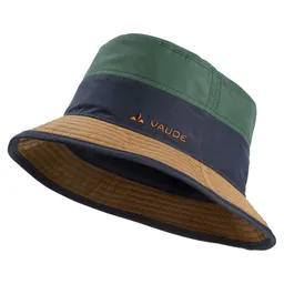 Vaude Vaude KIDS LEZZA HAT II – Produktbild 1 von 1