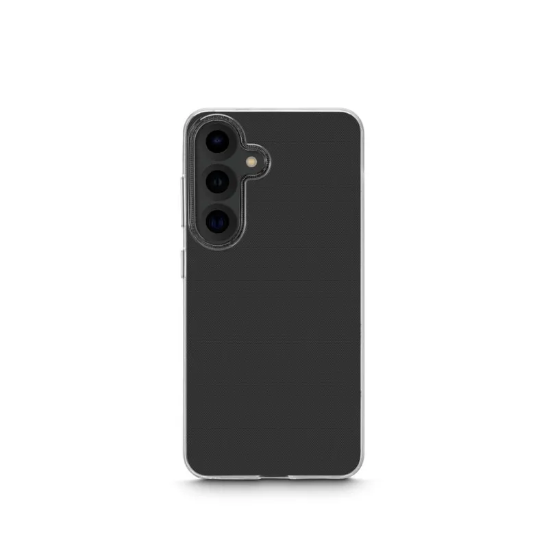Hama Hama Always Clear | 00080558 | Cover - Samsung – Produktbild 6 von 6
