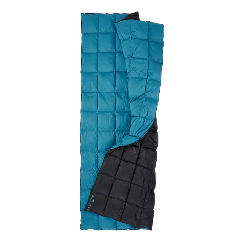 Frilufts BALTA BLANKET – Produktbild 1 von 1